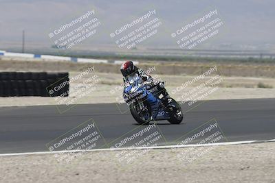 media/Jul-13-2025-Pacific Track Time (Sun) [[819660bca7]]/B Group/1120am (Pit Lane and Turn 1)/